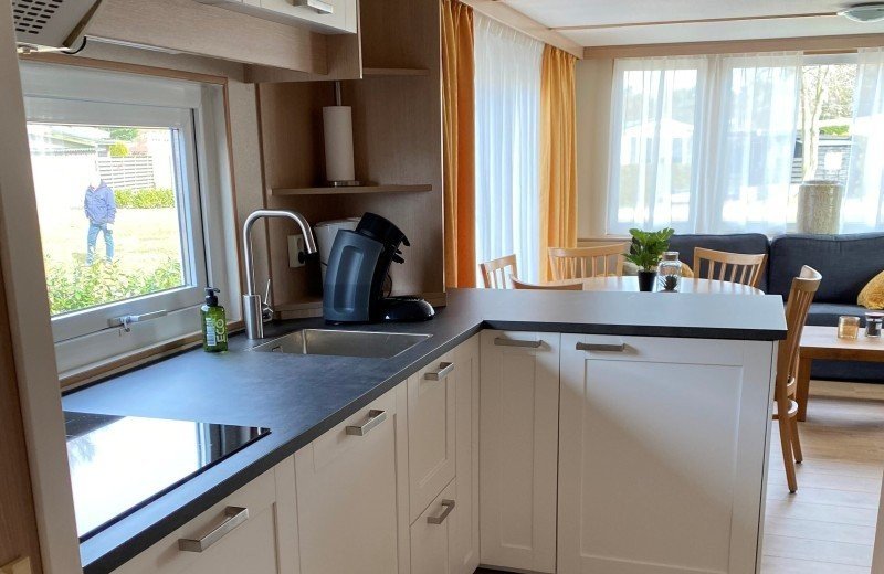 Caravan-Hardenberg-keuken-Fazant-253